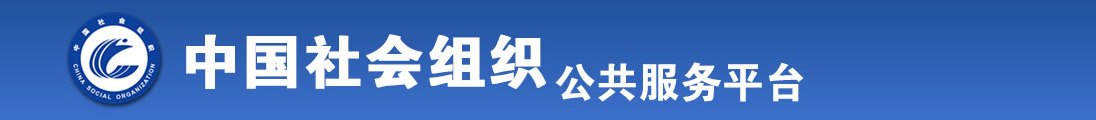 操逼插逼免费看全国社会组织信息查询